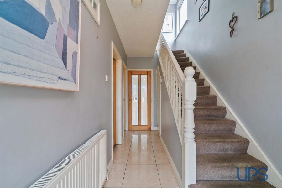 148 Stewartstown Park