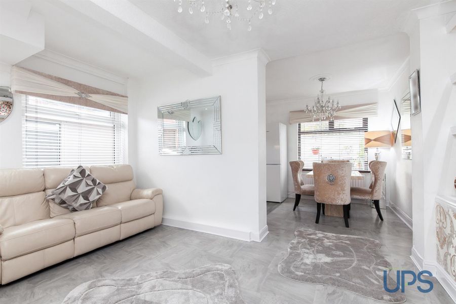 10 Andersonstown Park 10 Andersonstown Park