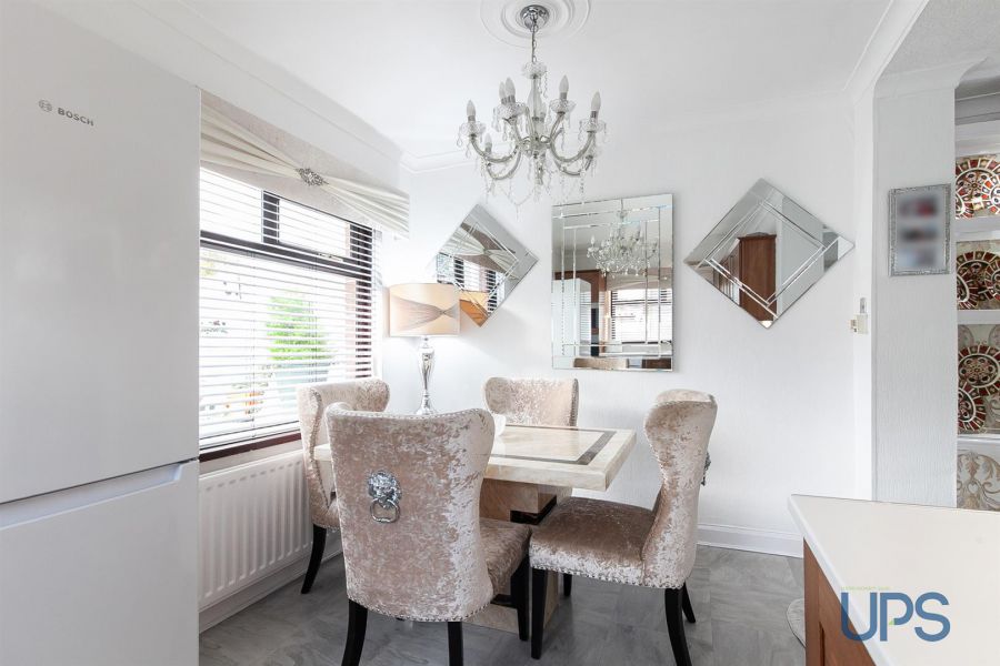 10 Andersonstown Park 10 Andersonstown Park
