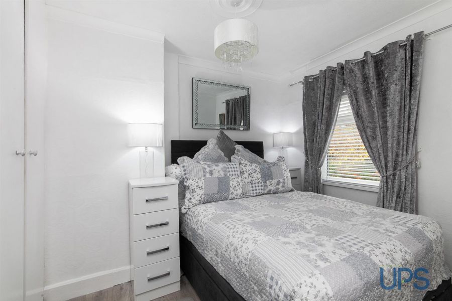 10 Andersonstown Park 10 Andersonstown Park