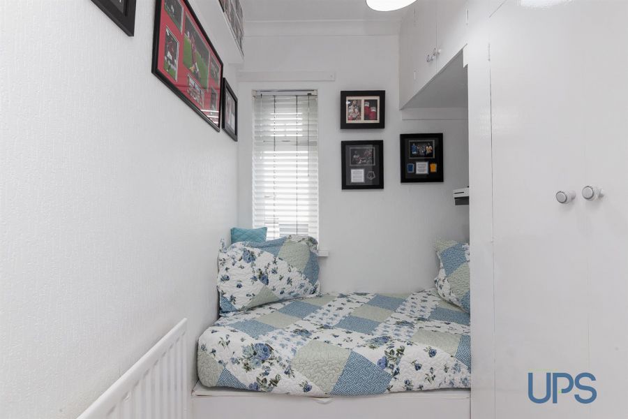 10 Andersonstown Park 10 Andersonstown Park