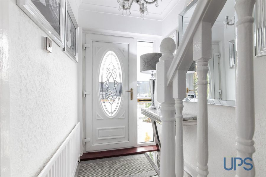 10 Andersonstown Park 10 Andersonstown Park