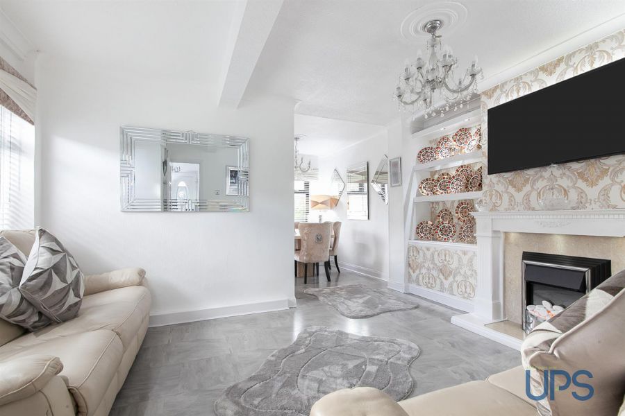 10 Andersonstown Park 10 Andersonstown Park