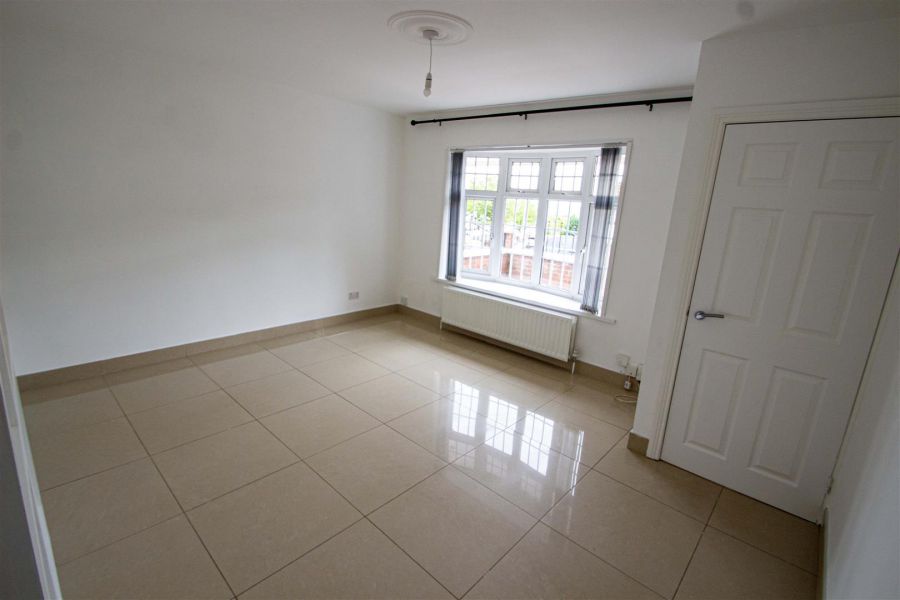 111 Monagh Road