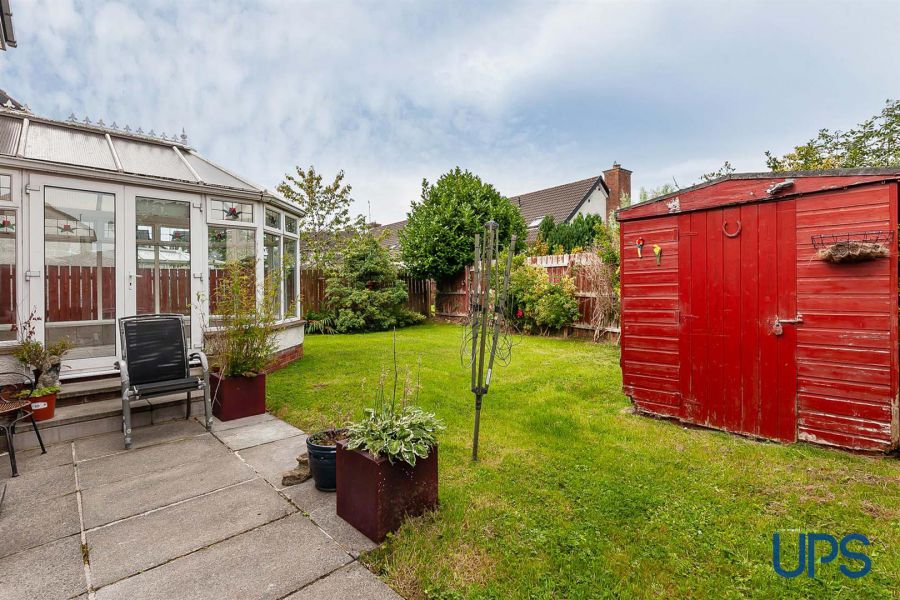 78 Garnock Hill