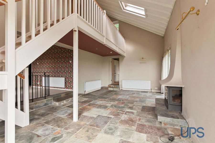 219 Upper Springfield Road