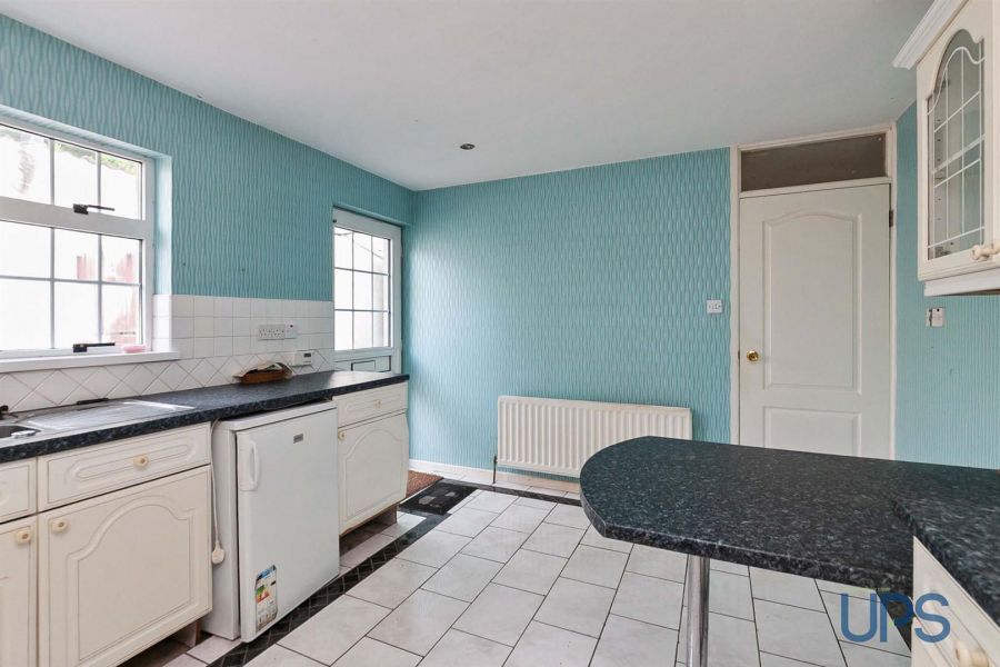 219 Upper Springfield Road