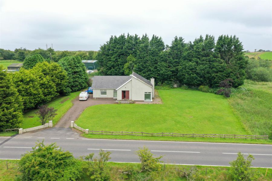 219 Upper Springfield Road