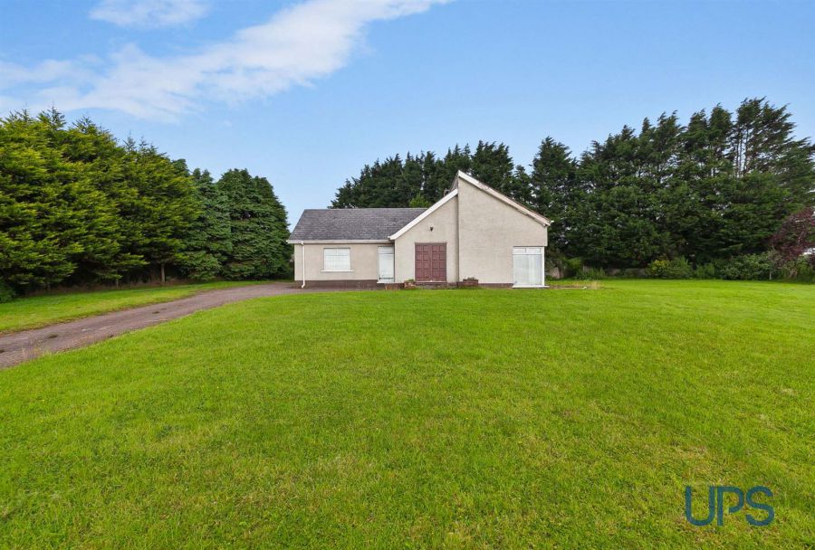 219 Upper Springfield Road