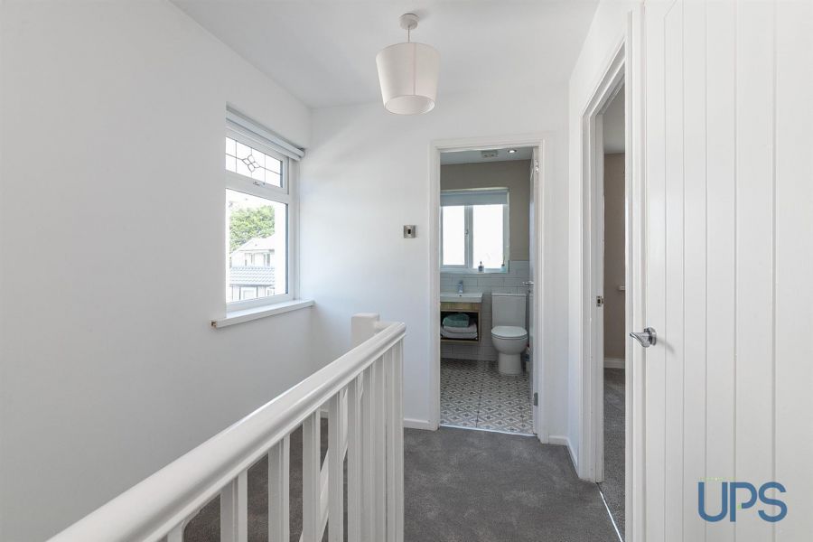 278 Lagmore Meadows