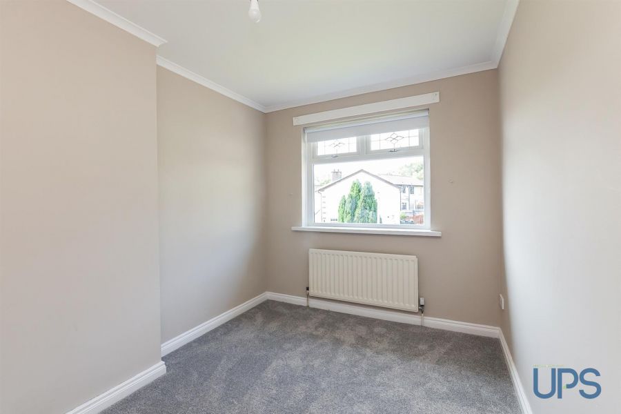 278 Lagmore Meadows