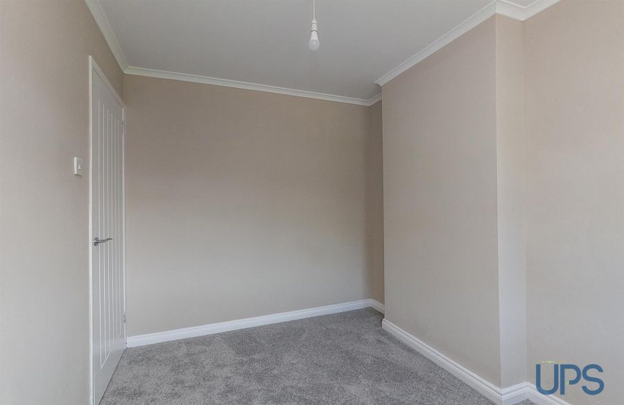 278 Lagmore Meadows