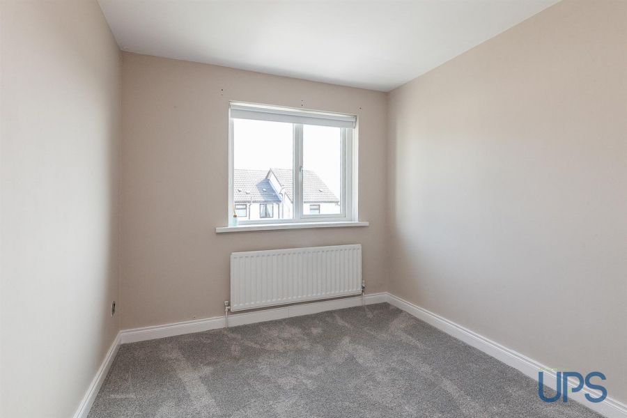 278 Lagmore Meadows