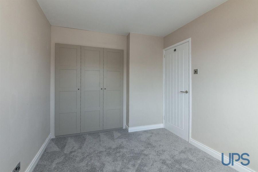 278 Lagmore Meadows