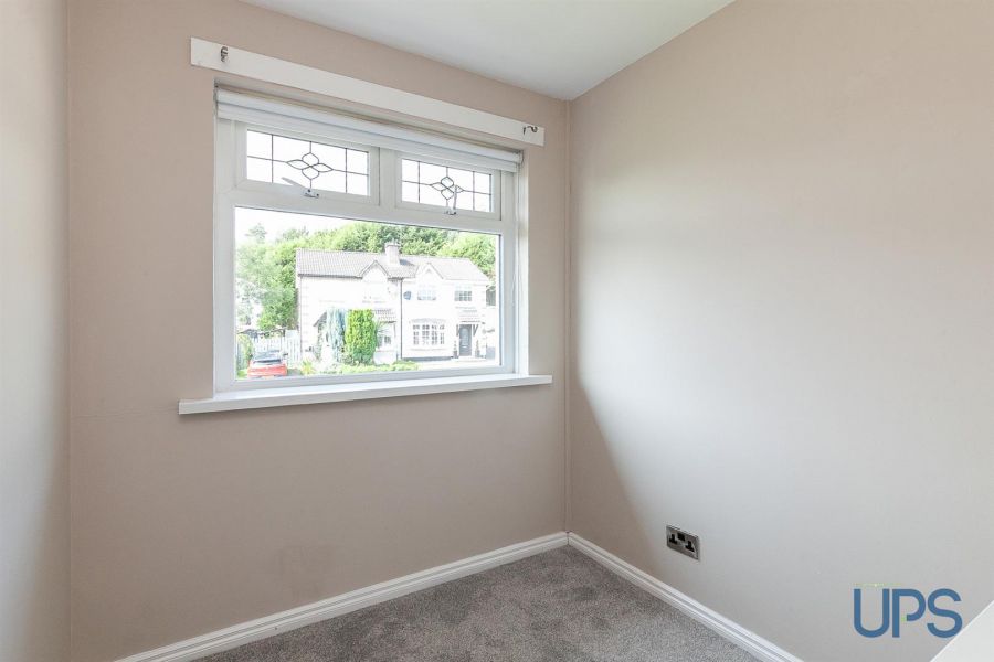 278 Lagmore Meadows