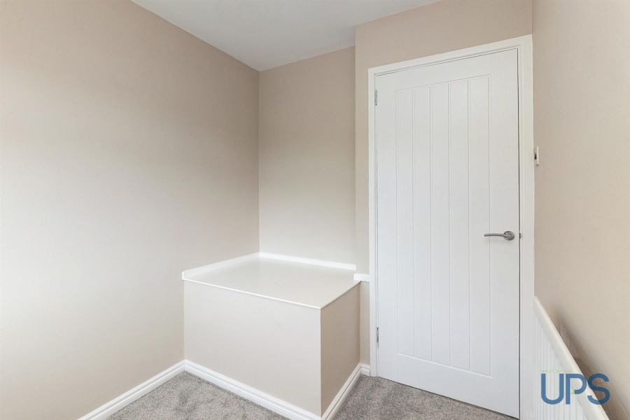 278 Lagmore Meadows