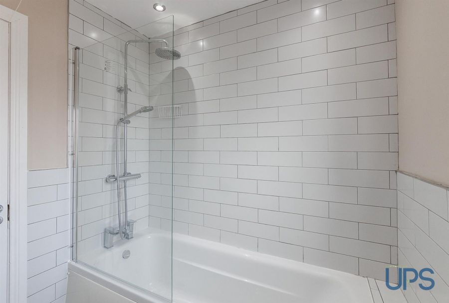 278 Lagmore Meadows