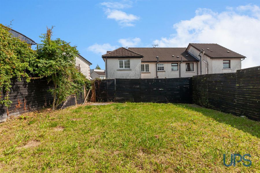 278 Lagmore Meadows