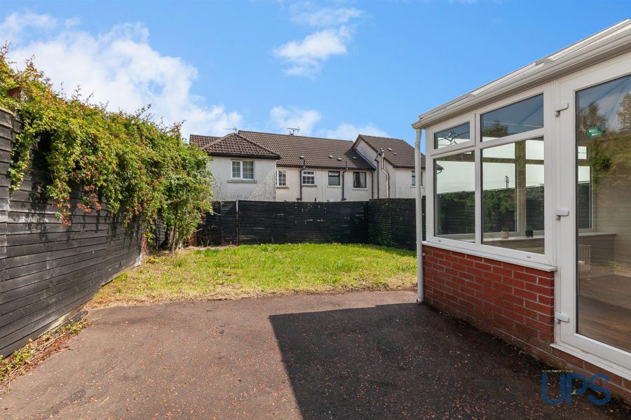 278 Lagmore Meadows