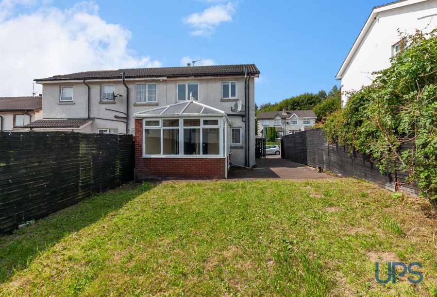 278 Lagmore Meadows