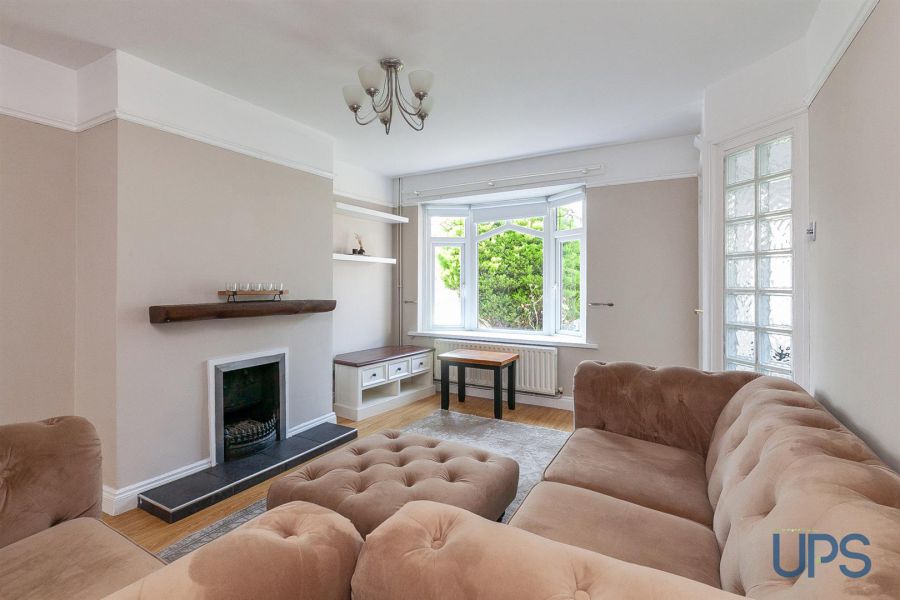 278 Lagmore Meadows
