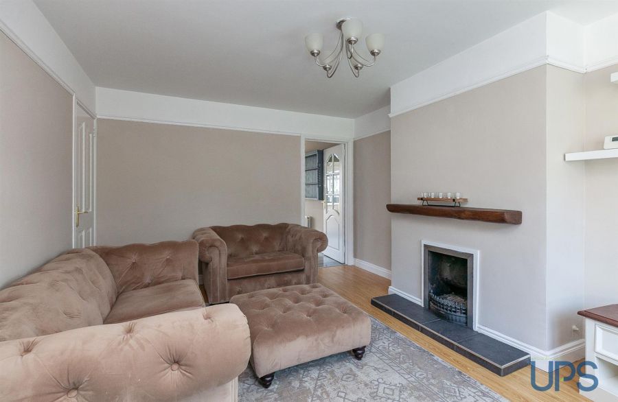 278 Lagmore Meadows