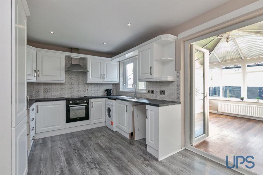 278 Lagmore Meadows