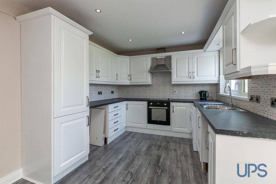 278 Lagmore Meadows