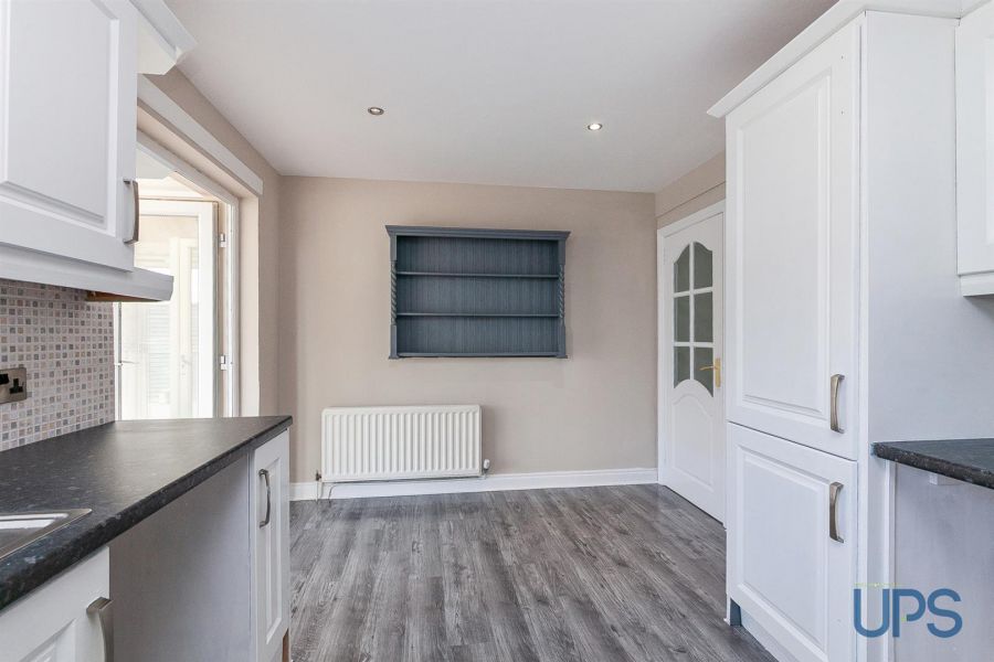 278 Lagmore Meadows