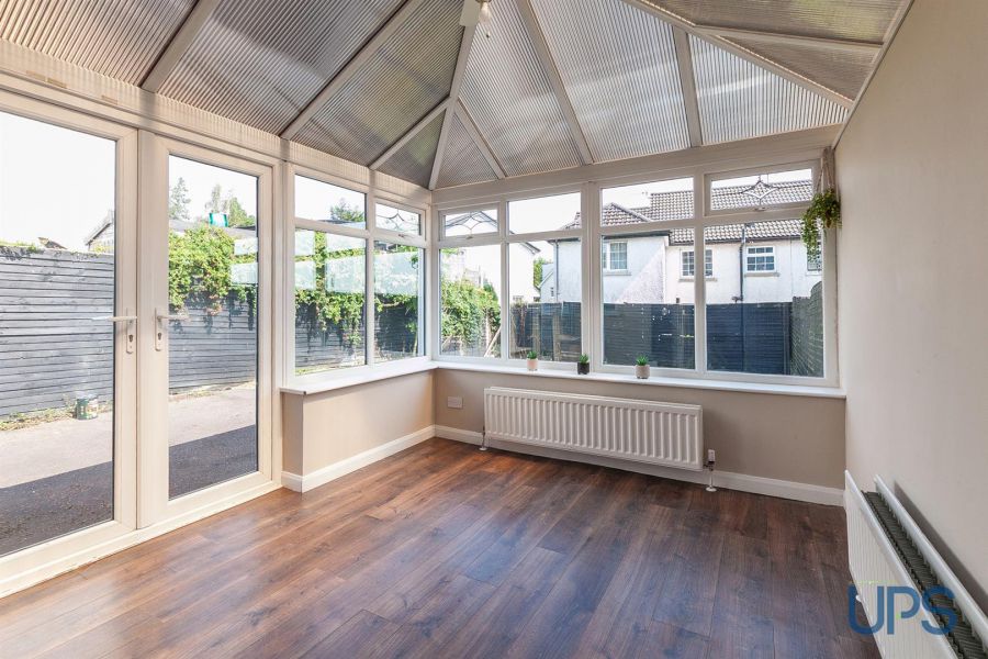 278 Lagmore Meadows