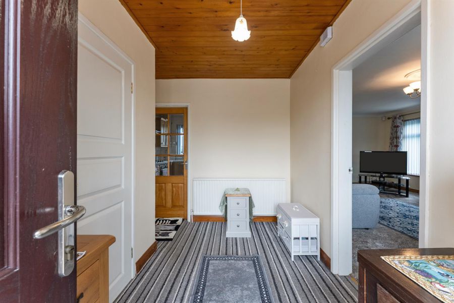 5 Rock Road