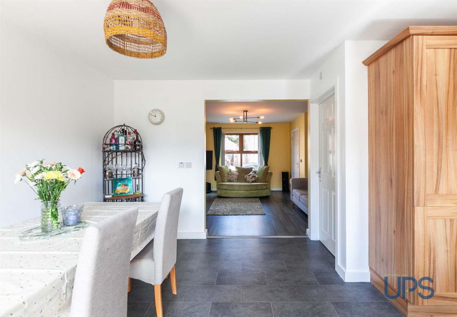 6 Killultagh Avenue