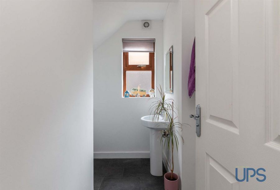 6 Killultagh Avenue