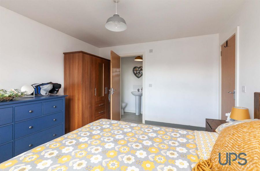 6 Killultagh Avenue