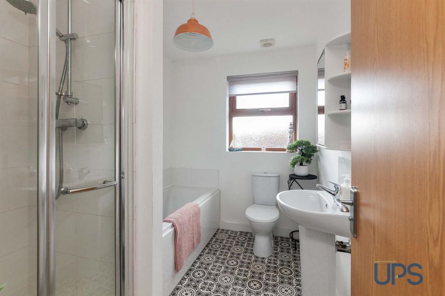 6 Killultagh Avenue
