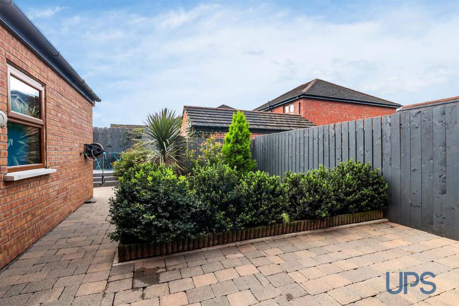 6 Killultagh Avenue