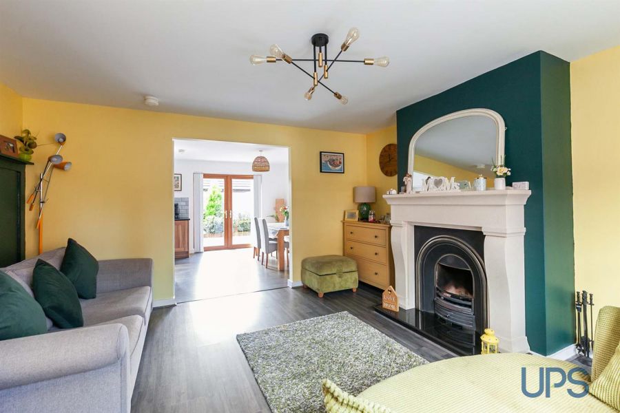 6 Killultagh Avenue