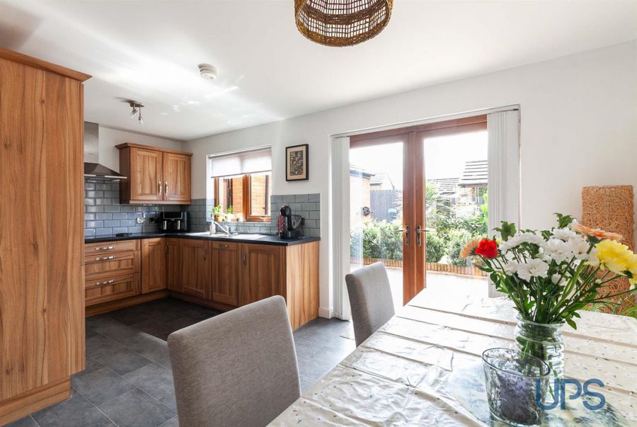 6 Killultagh Avenue
