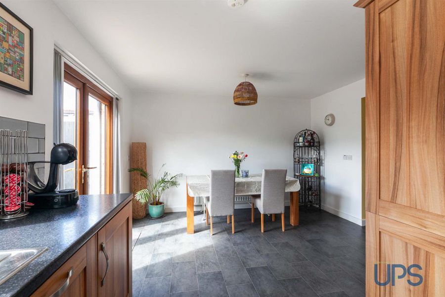 6 Killultagh Avenue