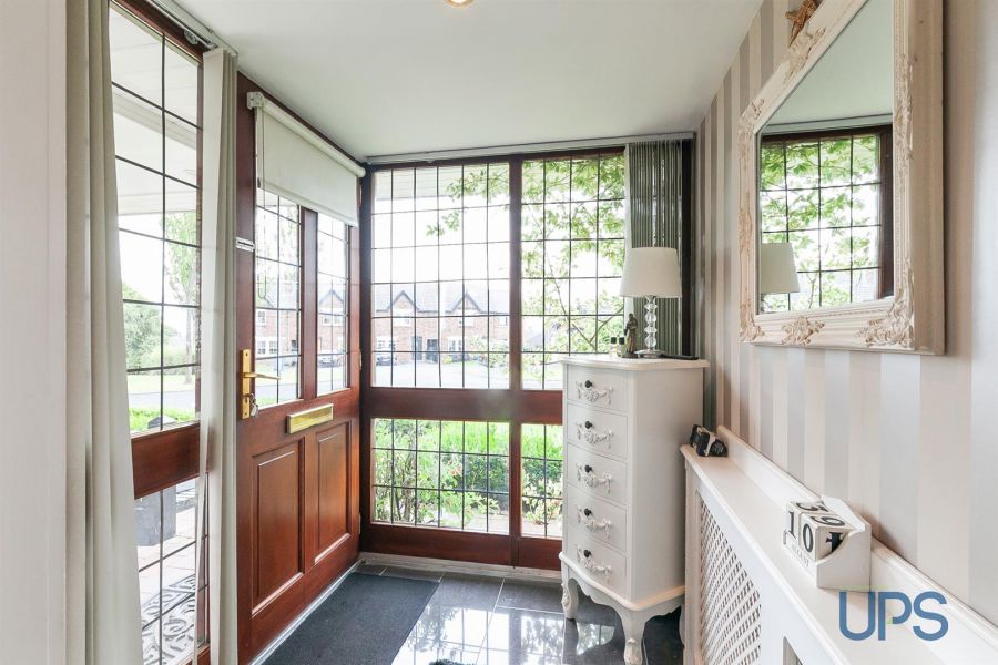 5 Lagmore View Crescent