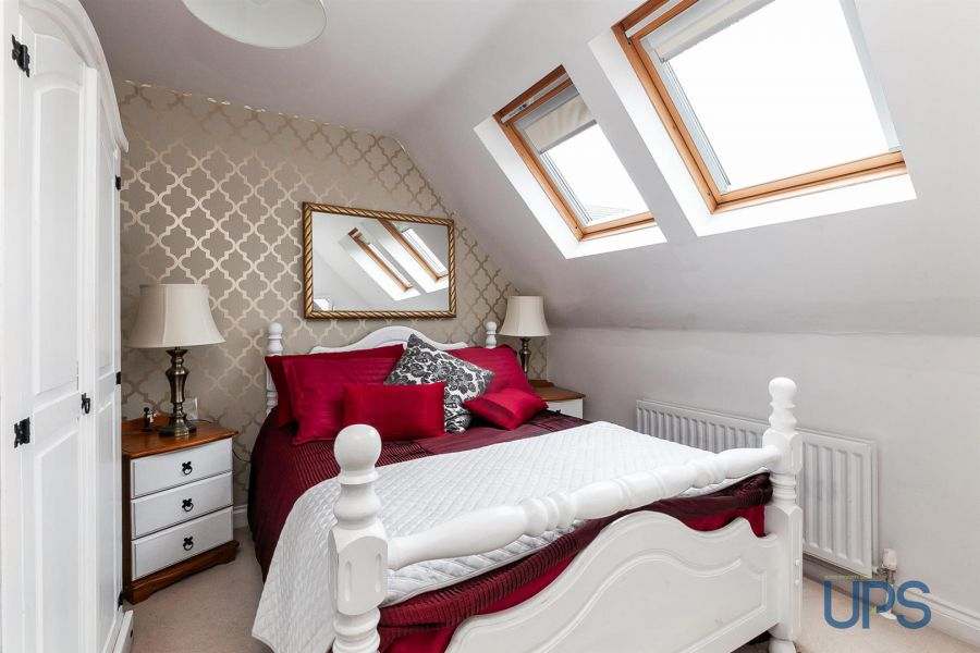 5 Lagmore View Crescent