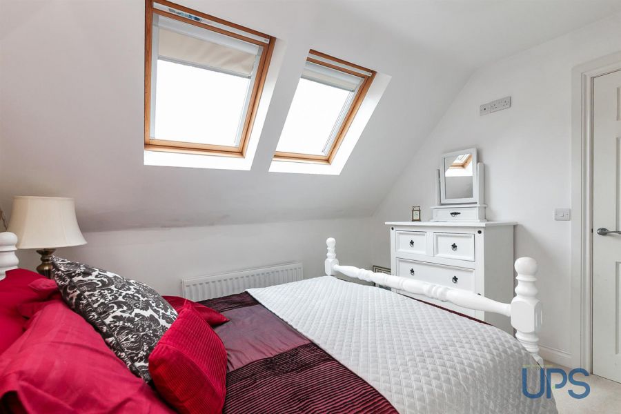 5 Lagmore View Crescent