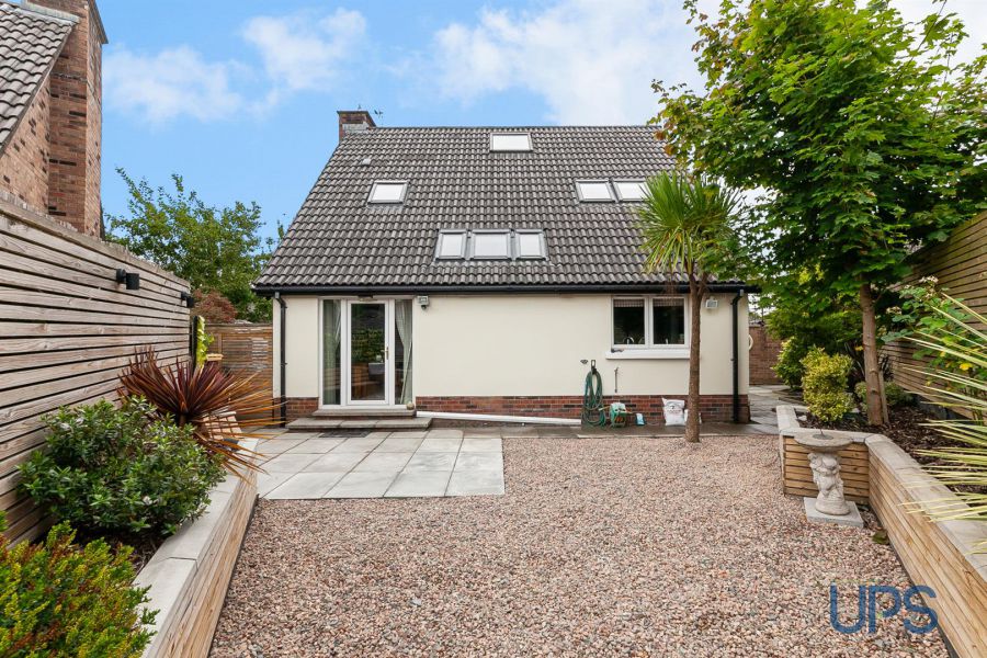 5 Lagmore View Crescent