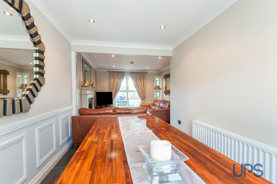 5 Lagmore View Crescent