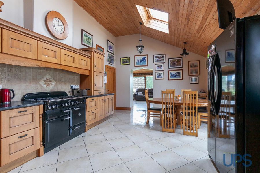 60 Budore Road 60 Budore Road