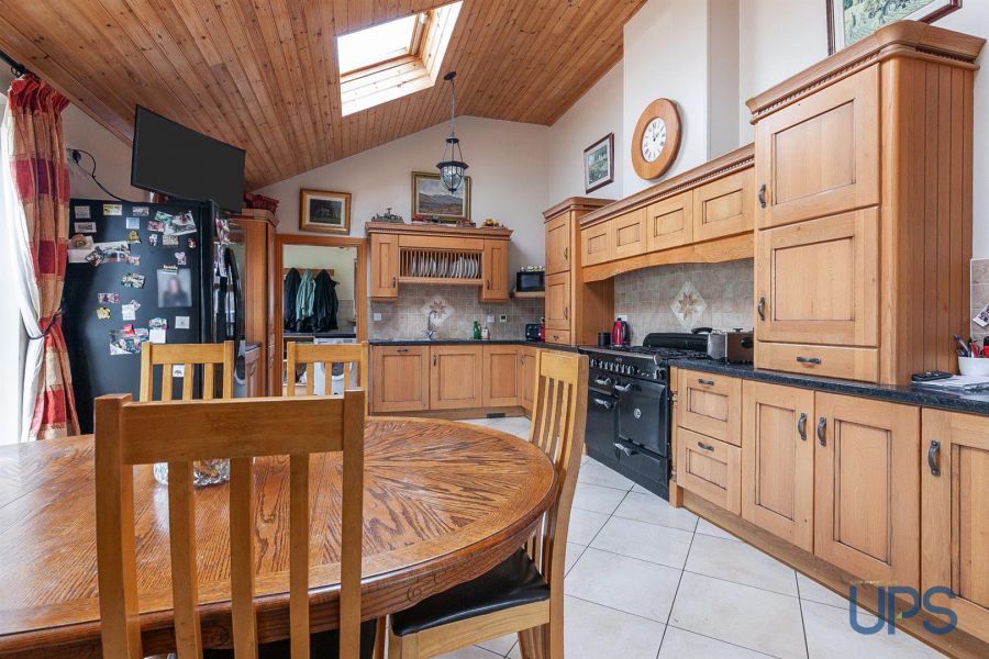 60 Budore Road 60 Budore Road