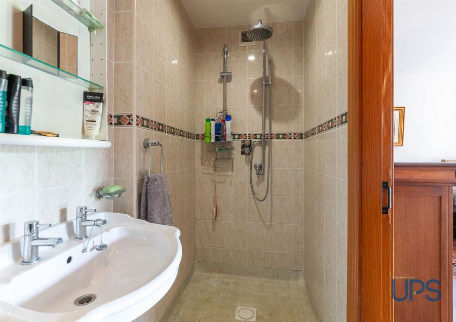 60 Budore Road 60 Budore Road