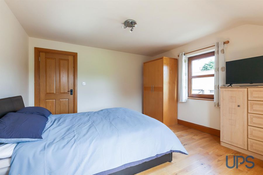 60 Budore Road