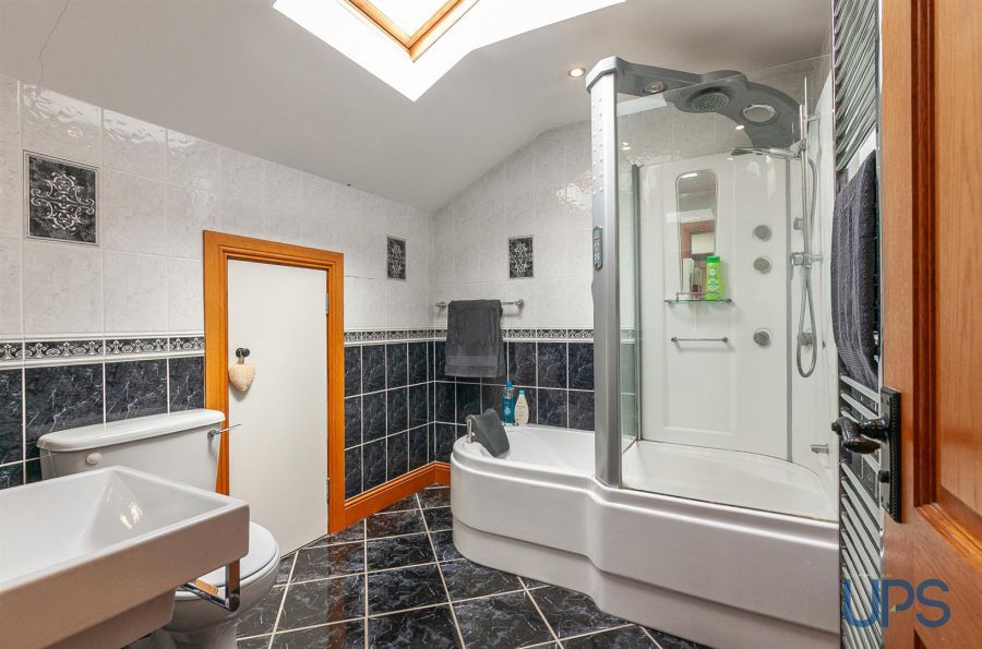 60 Budore Road 60 Budore Road