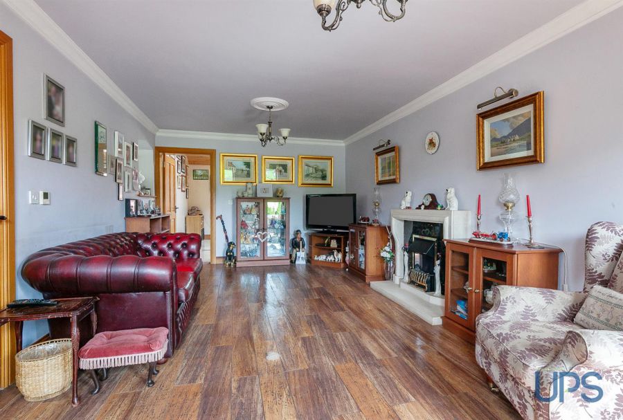 60 Budore Road
